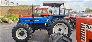 New Holland 80-66s