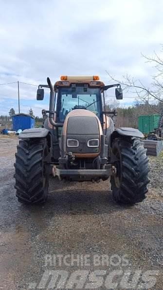 Valtra T190 Traktorid