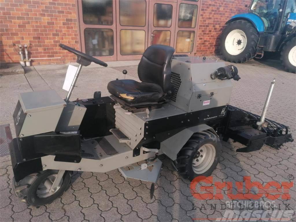  BJJ H5VaEB Other livestock machinery and accessories