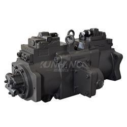 SDLG SDLG 700HB Main Pump K7V280