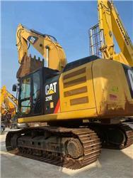 CAT 329EL/High quality/assurance/Great condition