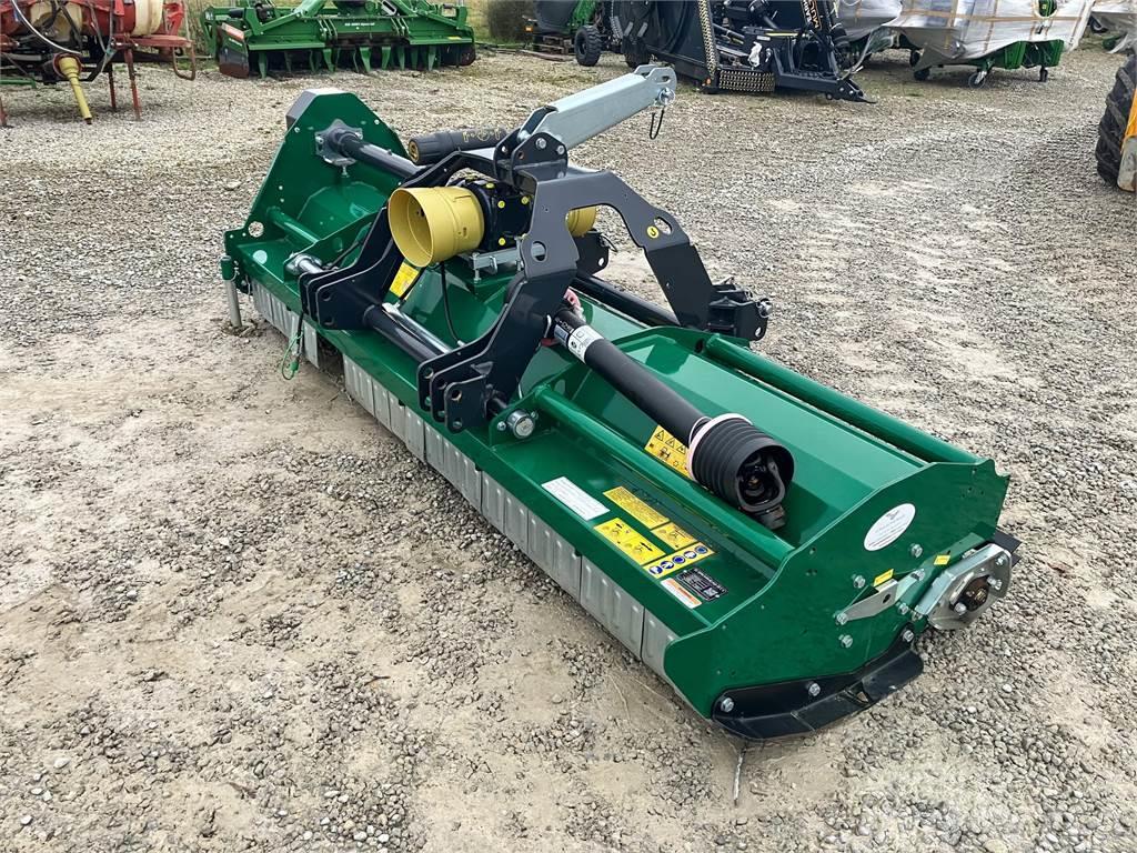 Spearhead Sniper 280 SHD Other agricultural machines