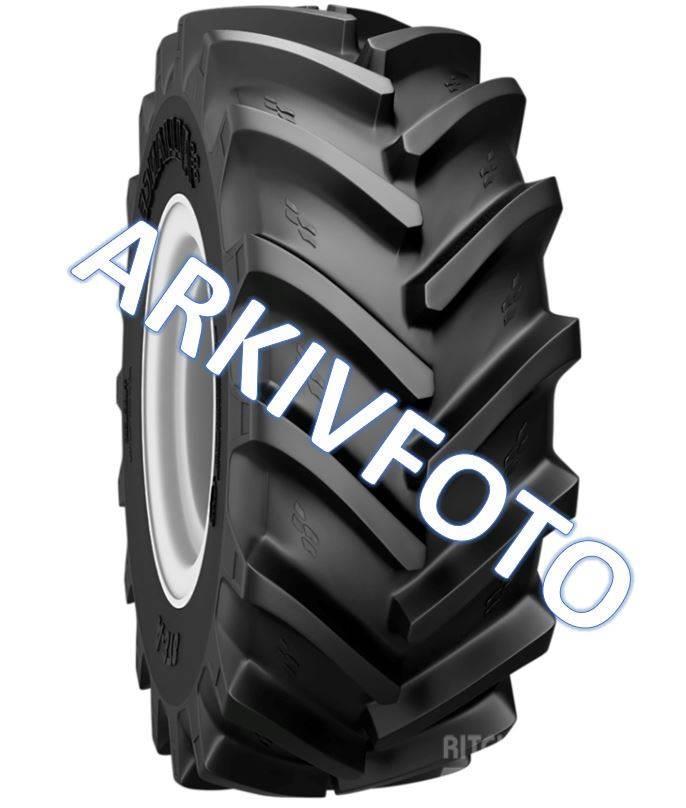 Alliance 230/95R32&230/95R48 Tyres, wheels and rims