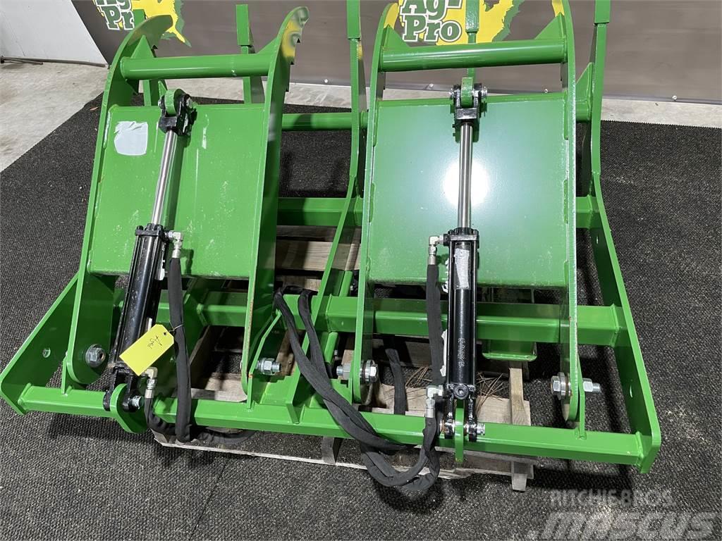 Frontier AV20E Other agricultural machines