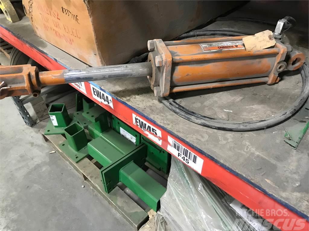 John Deere 3.5x8 Hydraulic Cylinder Other agricultural machines