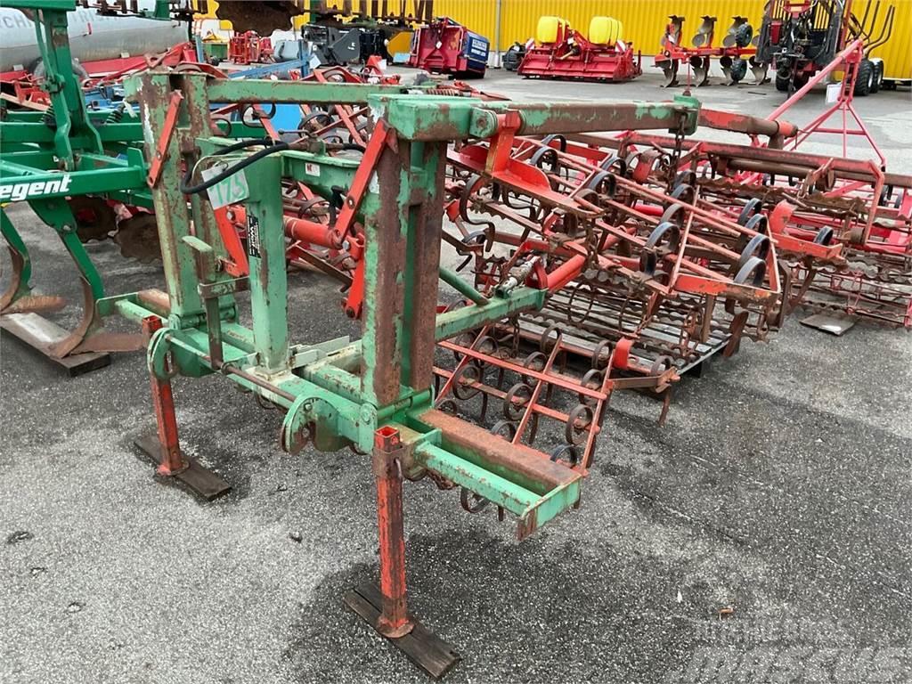 Knoche 3;3m Other sowing machines and accessories