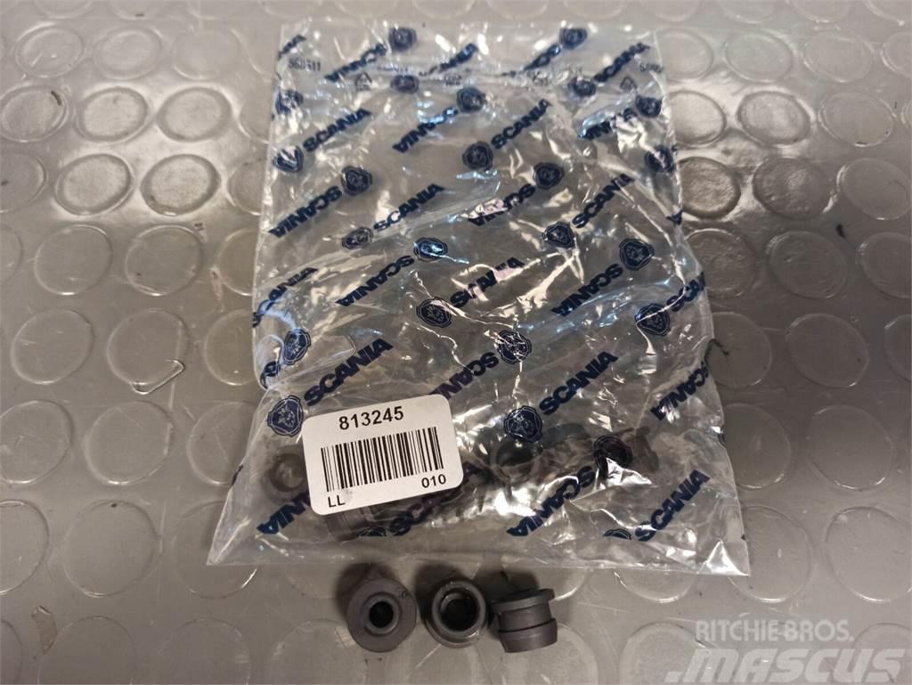 Scania BEARING BUSH 813245 Other components