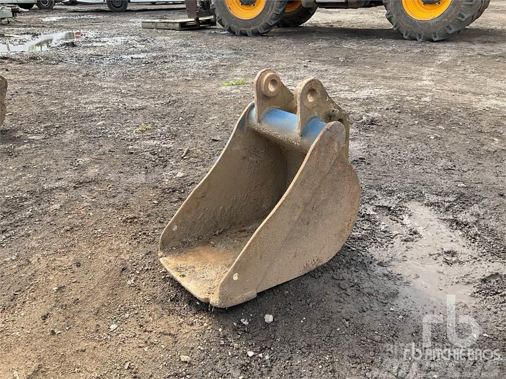  Excavator Bucket Buckets