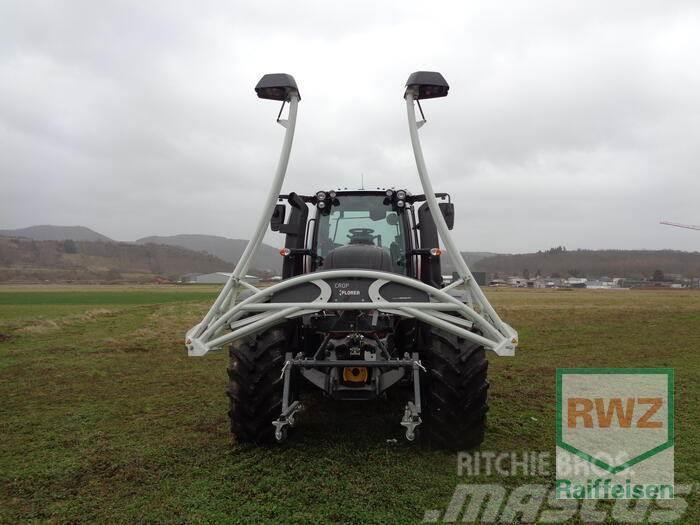  Fritzmeier Crop XPlorer Other tractor accessories