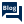 Blogi