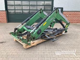 Ålö Q 85 X
