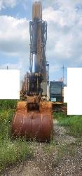 CAT 330