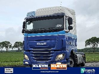 DAF XF 440