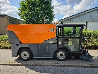 Kärcher MC250