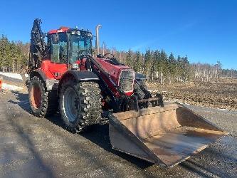 Huddig 1260