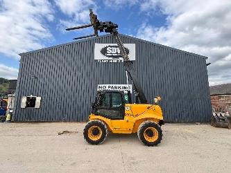 JCB 520-50