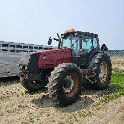 Valmet 8950