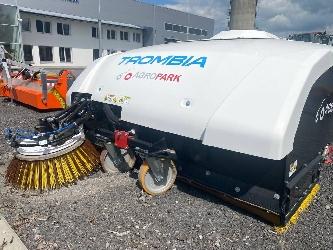  TROMBIA 220