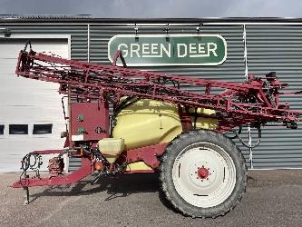 Hardi 2800LPY