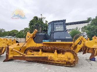 Shantui SD 23