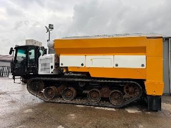 Prinoth T12