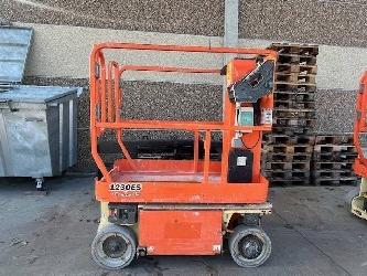 JLG 1230 ES