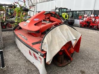 Kuhn 3125