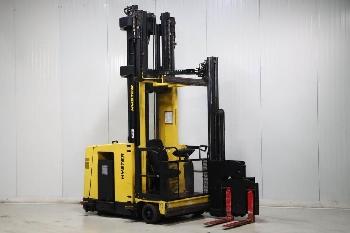 Hyster C1.0