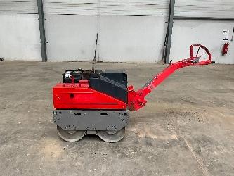 Bomag BW 65 H