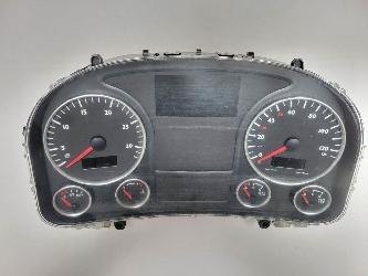 MAN Display