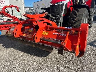 Kuhn BPR 280