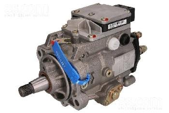 Bosch VP44