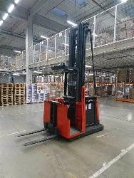 Linde V12