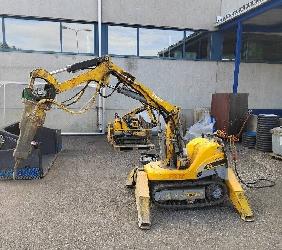 Brokk 90