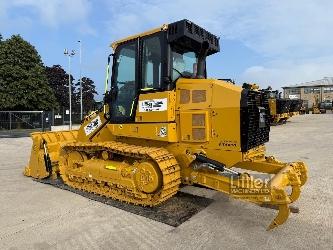 CAT 953