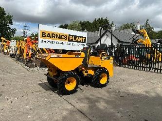 JCB 1t-2s 5