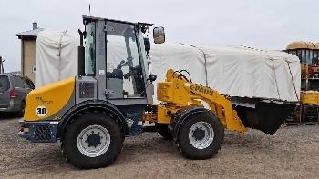 Paus SL755