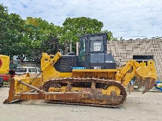 Shantui SD 22