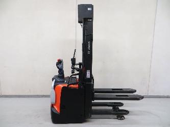 BT SPE140L