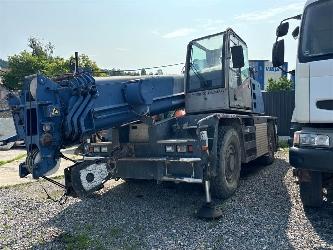 Demag AC25