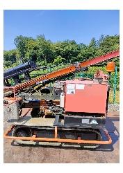  GAYK HRE1000