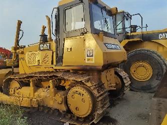CAT D 7 G