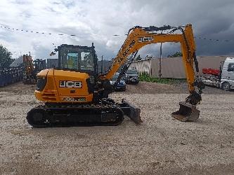 JCB 86 C-1