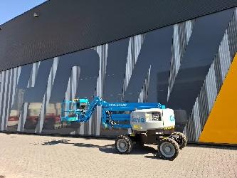 Genie Z45XC
