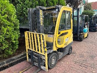 Hyster H1,8FT