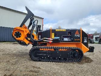 FAE RCU 55