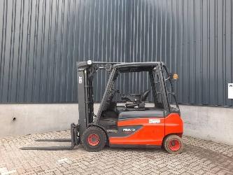 Linde E 30 L