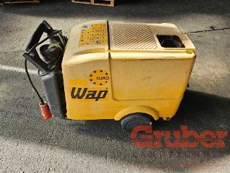 WAP DX 800