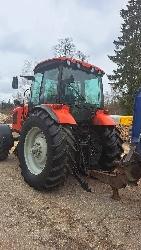 MTZ 2022.3