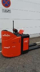 Linde T20SP